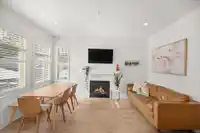 23140 BILLY BROWN ROAD - thumbnail 19