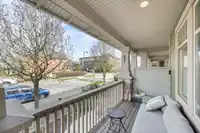 23140 BILLY BROWN ROAD - thumbnail 3