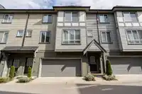 87 8138 204 STREET - thumbnail 1