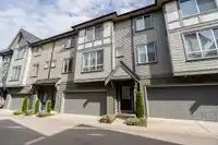 87 8138 204 STREET - thumbnail 2