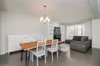 87 8138 204 STREET - thumbnail 11