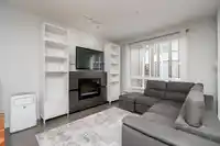 87 8138 204 STREET - thumbnail 14