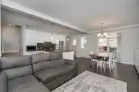 87 8138 204 STREET - thumbnail 15