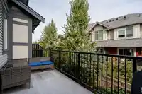 87 8138 204 STREET - thumbnail 17