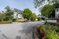 87 8138 204 STREET - thumbnail 3