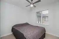 87 8138 204 STREET - thumbnail 26