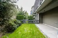 87 8138 204 STREET - thumbnail 30