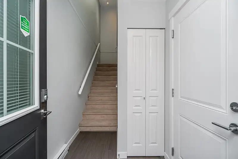 87 8138 204 STREET - photo 4 of 40