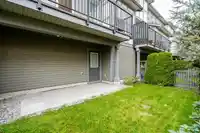 87 8138 204 STREET - thumbnail 31