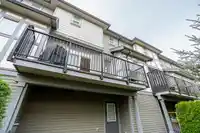 87 8138 204 STREET - thumbnail 32