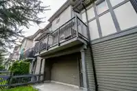 87 8138 204 STREET - thumbnail 33