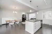 87 8138 204 STREET - thumbnail 5