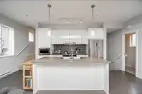 87 8138 204 STREET - thumbnail 8