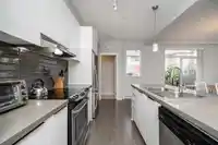87 8138 204 STREET - thumbnail 10