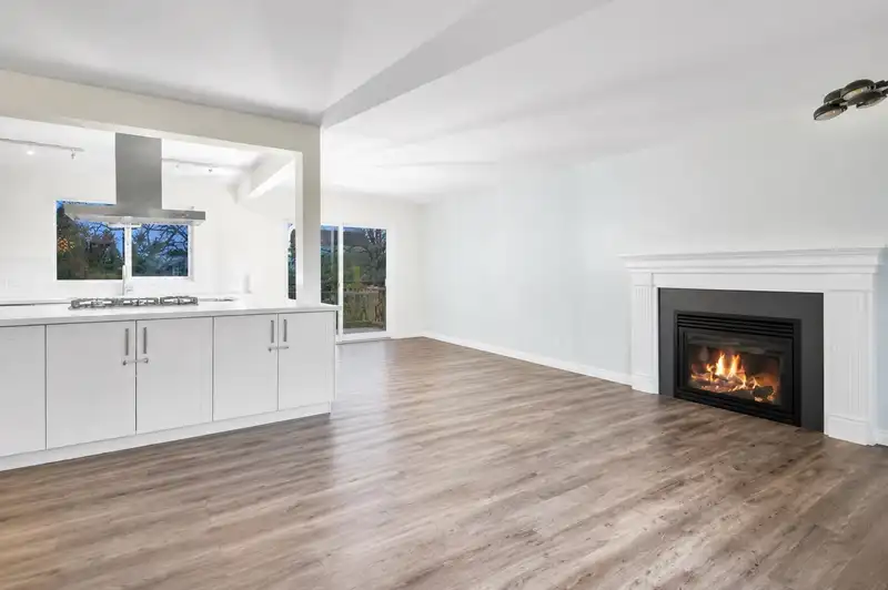 46573 ELGIN DRIVE - photo 3 of 4