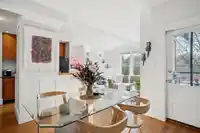 509 UNION STREET - thumbnail 1