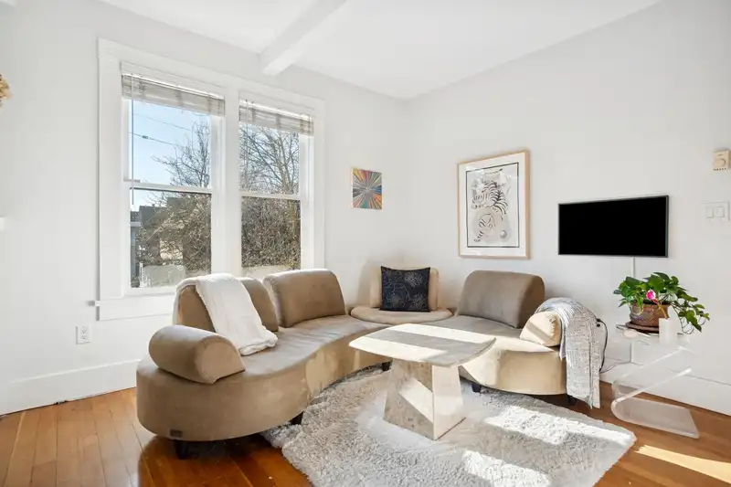 509 UNION STREET - photo 2 of 21