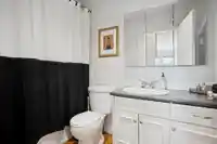 509 UNION STREET - thumbnail 17