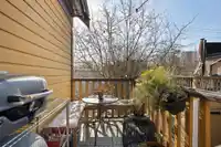 509 UNION STREET - thumbnail 19