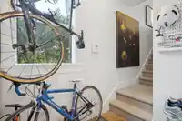 509 UNION STREET - thumbnail 20
