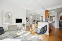 509 UNION STREET - thumbnail 4