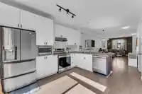 61 14838 61 AVENUE - thumbnail 2