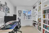 61 14838 61 AVENUE - thumbnail 18