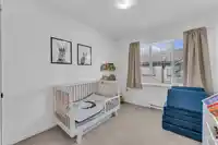 61 14838 61 AVENUE - thumbnail 20
