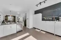 61 14838 61 AVENUE - thumbnail 3