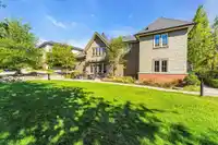 61 14838 61 AVENUE - thumbnail 21