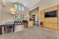 61 14838 61 AVENUE - thumbnail 25