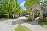 61 14838 61 AVENUE - thumbnail 26