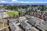 61 14838 61 AVENUE - thumbnail 28