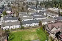 61 14838 61 AVENUE - thumbnail 29