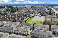 61 14838 61 AVENUE - thumbnail 30