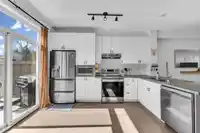 61 14838 61 AVENUE - thumbnail 4