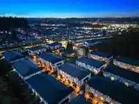 61 14838 61 AVENUE - thumbnail 32