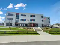 61 14838 61 AVENUE - thumbnail 35