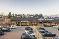 61 14838 61 AVENUE - thumbnail 36