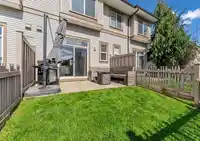 61 14838 61 AVENUE - thumbnail 6