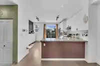 61 14838 61 AVENUE - thumbnail 7