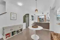 61 14838 61 AVENUE - thumbnail 9