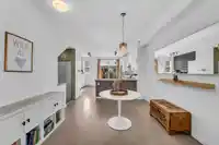 61 14838 61 AVENUE - thumbnail 10