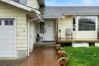 26826 34 AVENUE - thumbnail 2