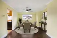 26826 34 AVENUE - thumbnail 11