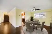 26826 34 AVENUE - thumbnail 12