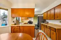 26826 34 AVENUE - thumbnail 13