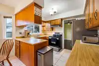 26826 34 AVENUE - thumbnail 14