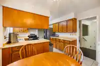 26826 34 AVENUE - thumbnail 15