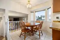 26826 34 AVENUE - thumbnail 16